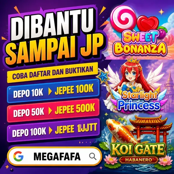 akun pro hongkong situs slot